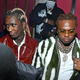 Young Thug, Gunna